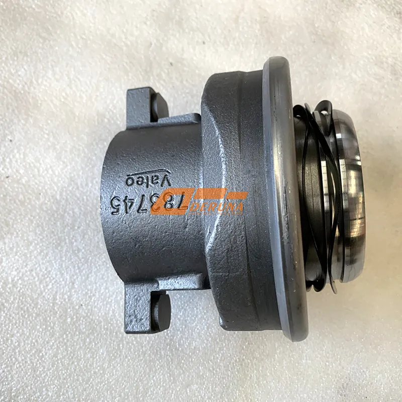 WG9925160613-2 Clutch Bearing (Nanjing Valeo)