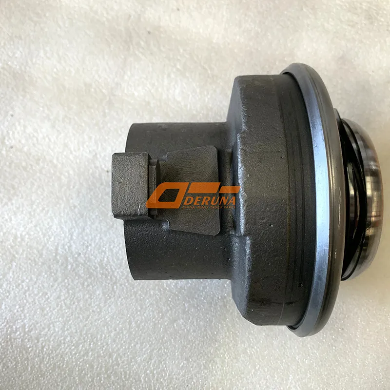 WG9925160613-2 Clutch Bearing (Nanjing Valeo)