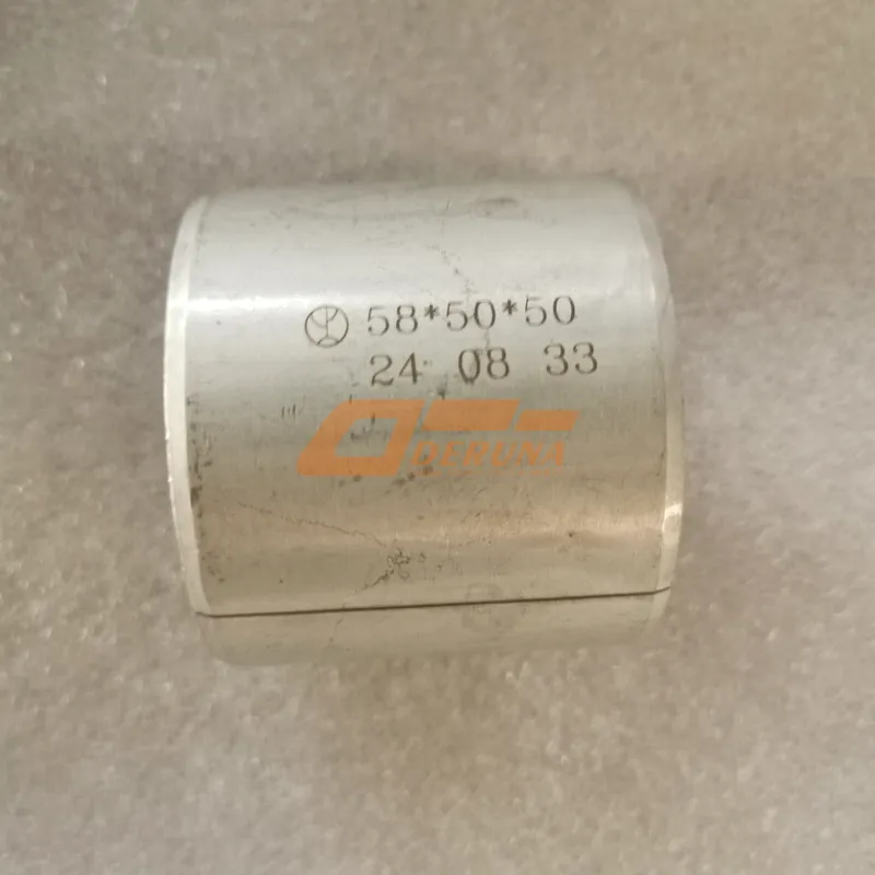 3001026AA1Q/B Casquillo del pasador FAW J7