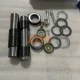 3001044A1Q Kingpin (Axle Kit) Faw J7 China