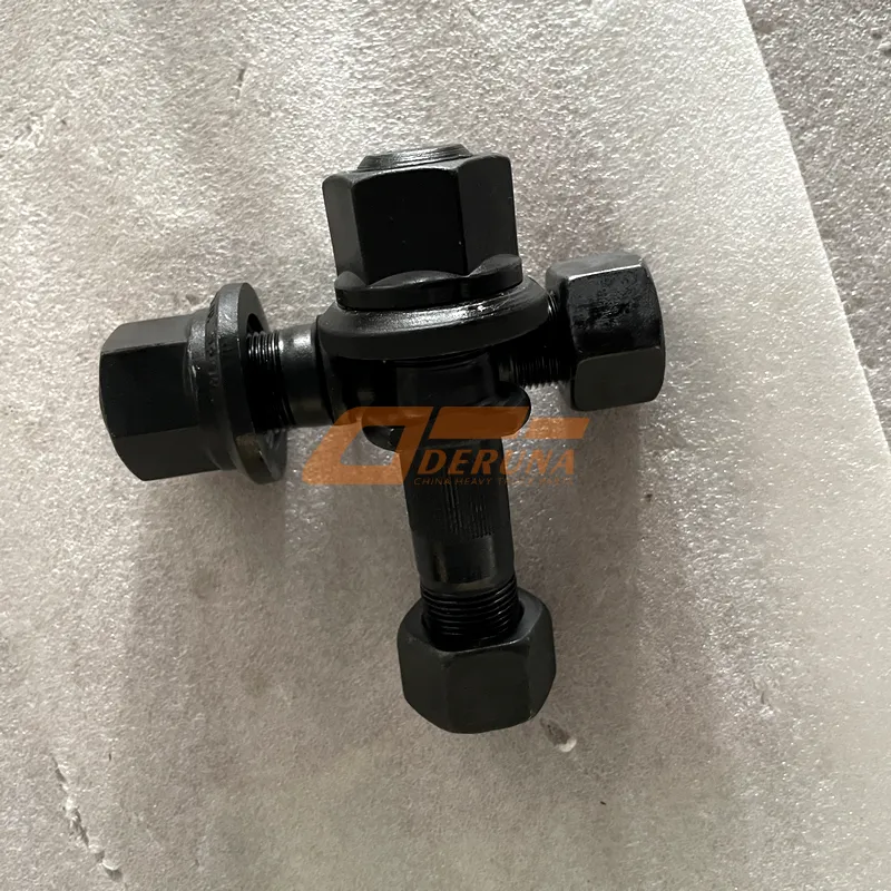 31030514EB1 Conjunto espárrago RR FAW J56 3103051-4EB1
