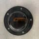 31030664E FAW J6 Wheel FR Cover