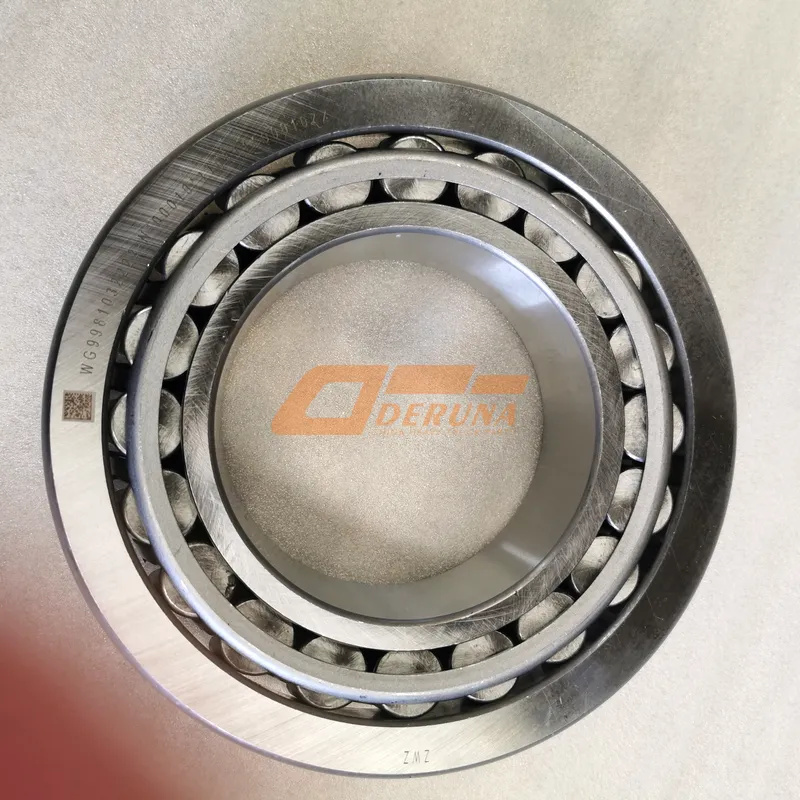32222 Bearing