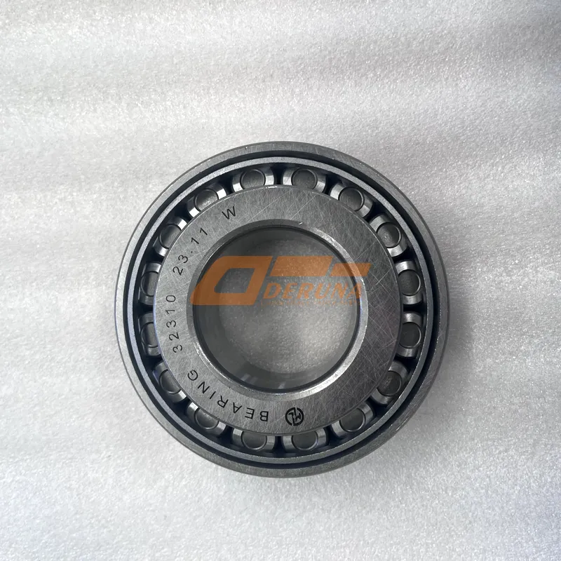 32310 Bearing