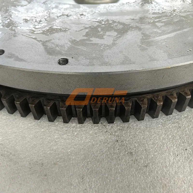 3252548 M11 Flywheel