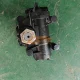341101080A FAW Jiefang J6 Steering Gear