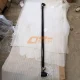 3413050-H0100 Conjunto varilla transversal