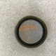 3501029-A0S Oil seal of the front brake shaft 3250, 3310