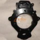 3502030C Pinza trasera