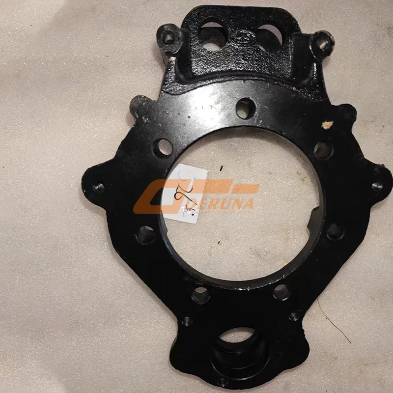 3502030C Pinza trasera
