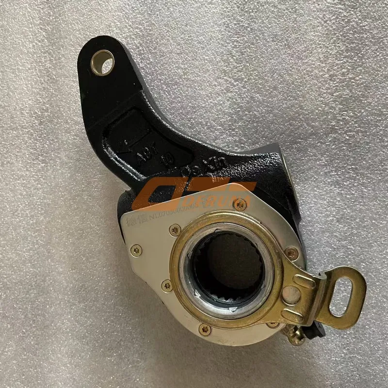 3502205CA2T-C00/C Adjuster Arm