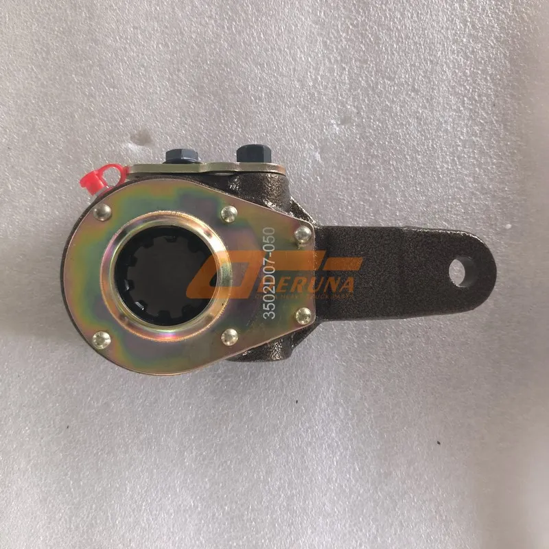 3502D07-050 Water Pump