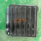 3513801-240 Tapa de la batería (plástico)