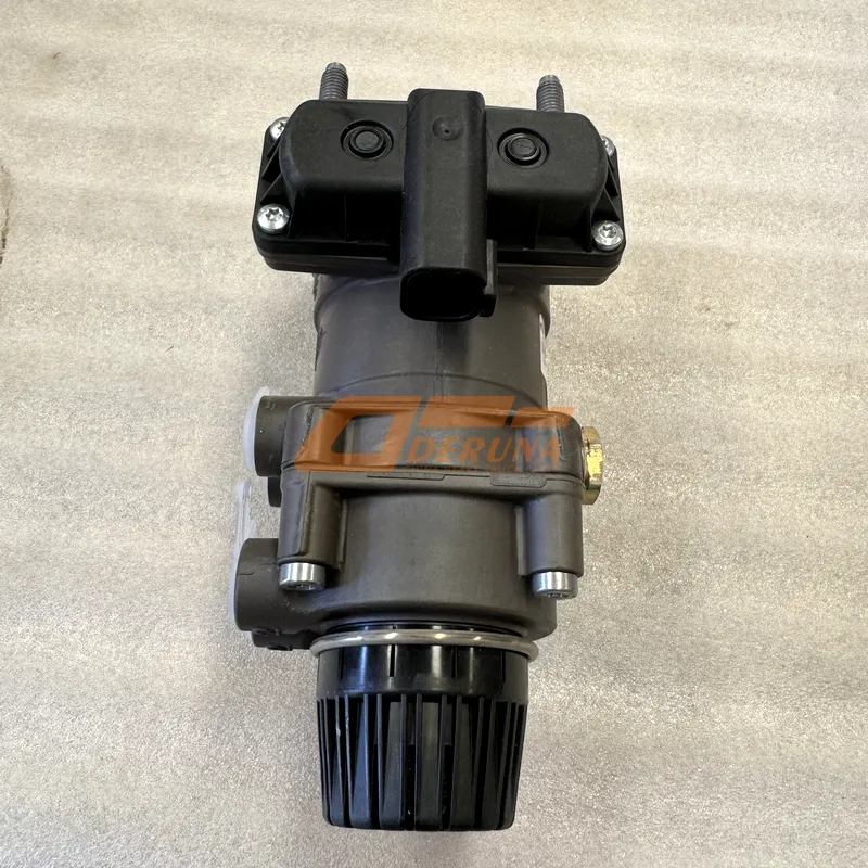 3514210-K20X0 Conjunto Transmisor Señal de Freno