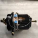 3530015-A0E Acumulador trasero J5,J6
