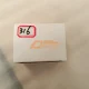 3614415-1051/C Pressure Sensor Assembly