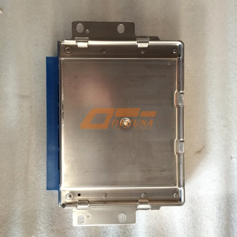 3632010-C6401 EBS Electronic Control Unit Assembly- 100% Genuine Factory Price
