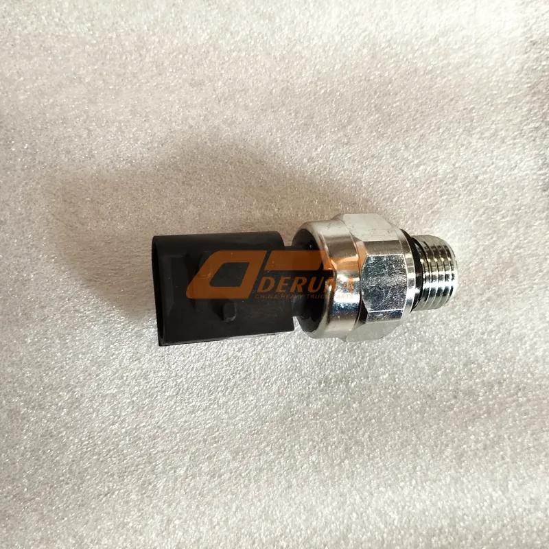 3682610-C3100 Conjunto del sensor del manómetro de presión de aire
