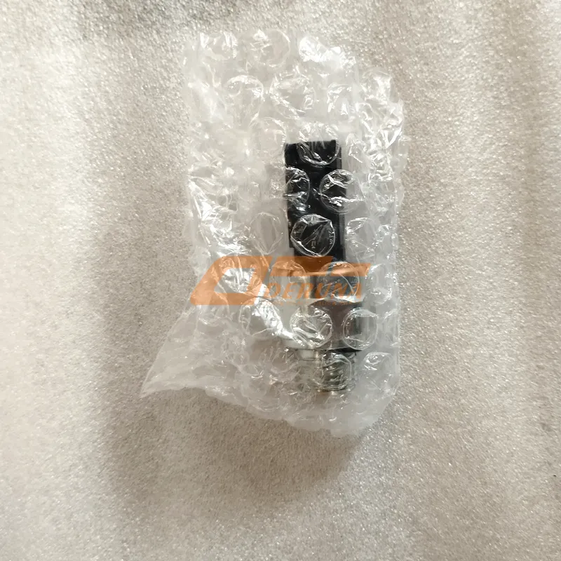 3682610-C3100 Conjunto del sensor del manómetro de presión de aire