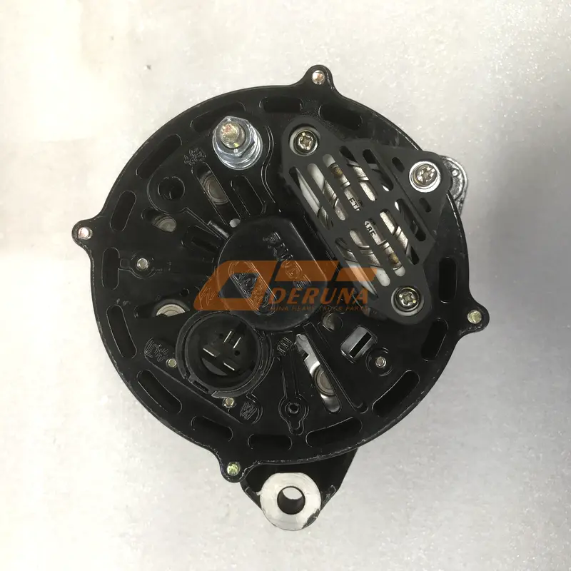 3701010-630-114BA Conjunto generador