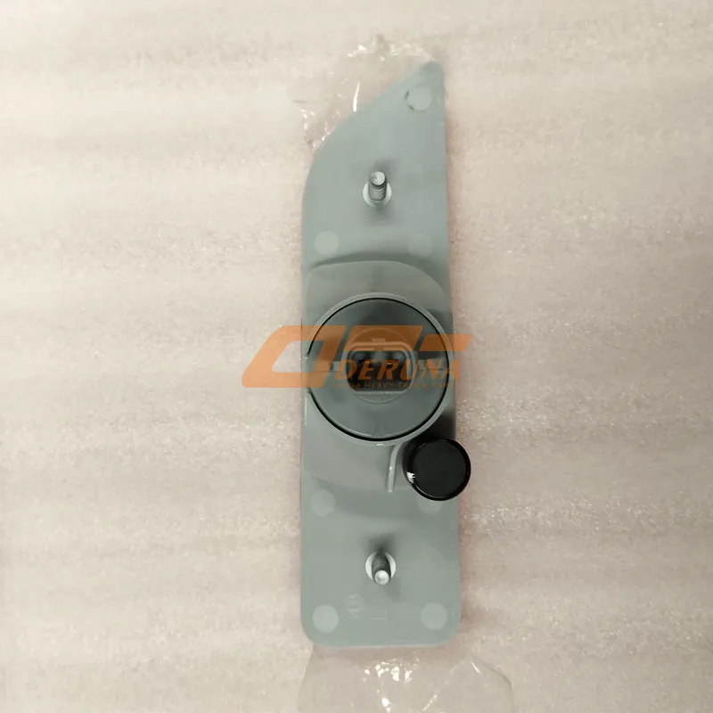 3726210-C6200 Left Side Turn Signal Lamp Assembly- 100% Genuine Factory Price