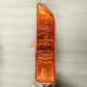 3726210-C6200 Left Side Turn Signal Lamp Assembly- 100% Genuine Factory Price