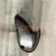 3731020A01 RH FAW J6