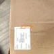 3735010-C160 Interruptor combinado