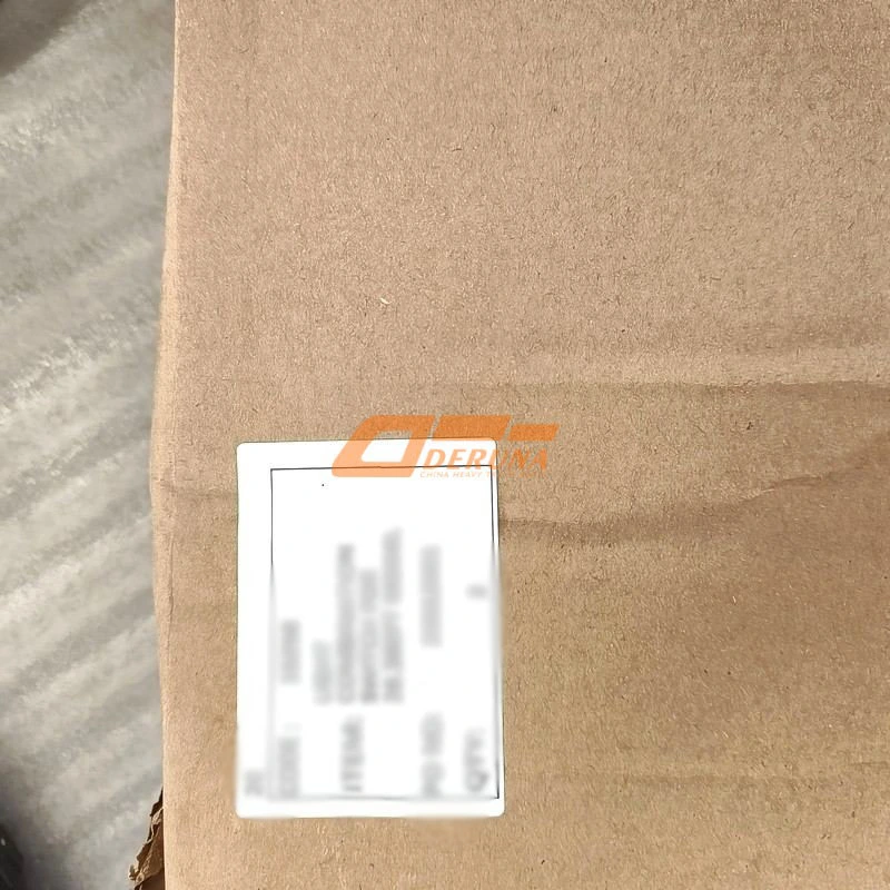 3735010-C160 Interruptor combinado