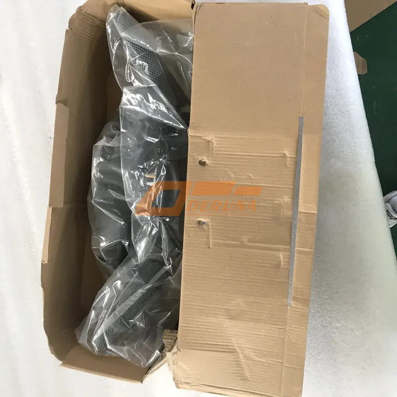 3735010C61B/A Thumbwheel Switch J6 (3250, 3310) E5