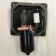 3741010-C6100 Conjunto Motor Limpiaparabrisas
