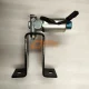 3754110-H18A0 Conjunto de válvula solenoide