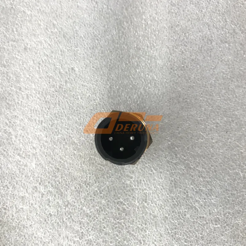 3757010-61BC Sensor de presión de aire J6