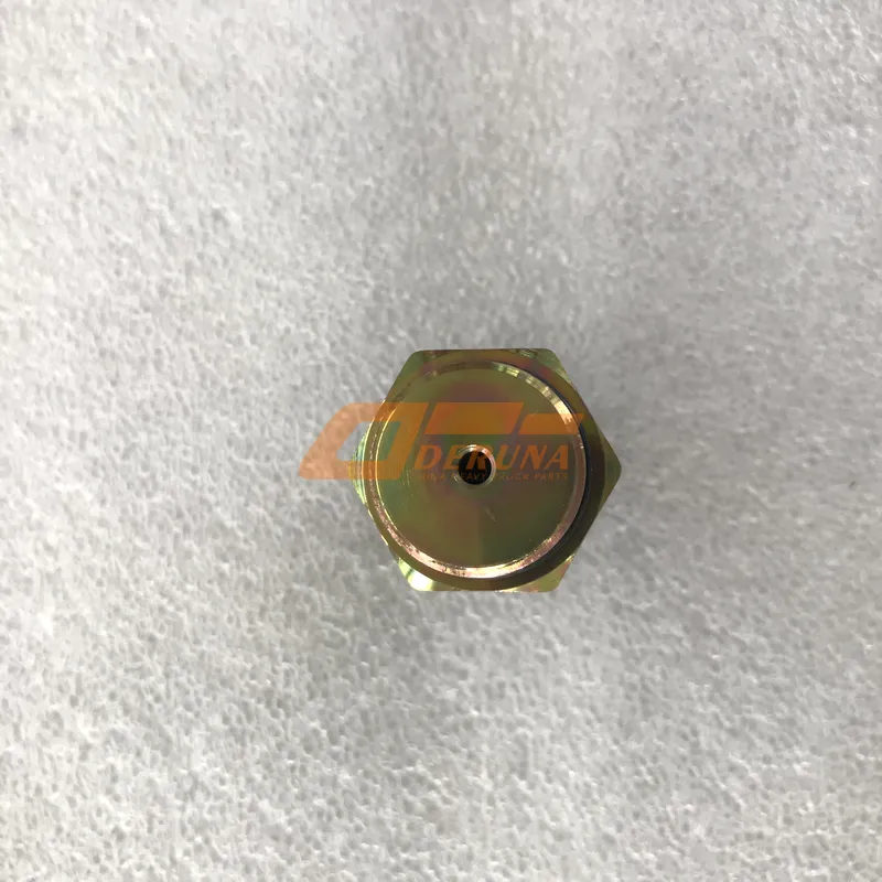 3757010-61BC Sensor de presión de aire J6