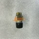 3757050-435/B Sensor de parada del freno de estacionamiento 3250 (6*6)