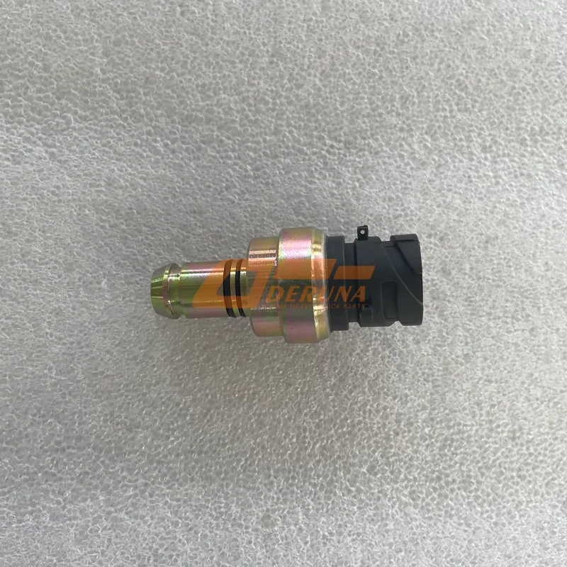 3757050-50A Sensor del freno de estacionamiento J6