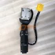 3774030-C6202 Combination Switch Assembly-Right
