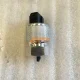 3802020-8E Sensor cuentakilómetros