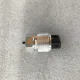 3802020-8E Sensor de velocidad (3 contactos)