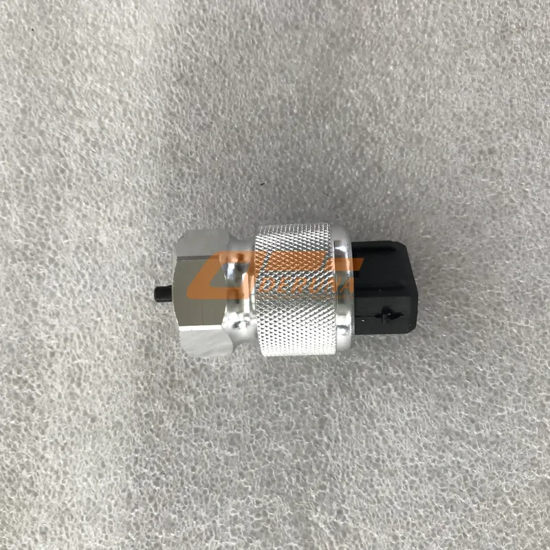 3802020-8E Sensor de velocidad (3 contactos)
