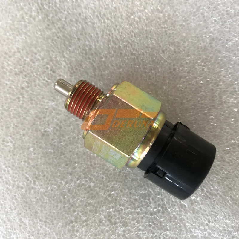3834050-A0E/C Sensor de bloqueo del diferencial FAW J7