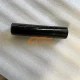 3913320006 King Pin