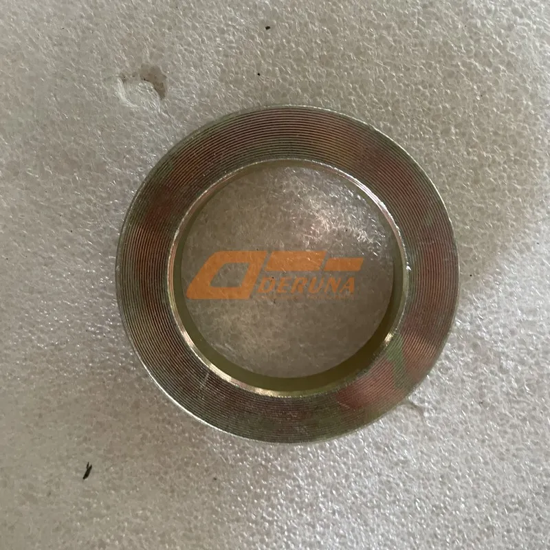 414100464 Washer (Track Link)-2