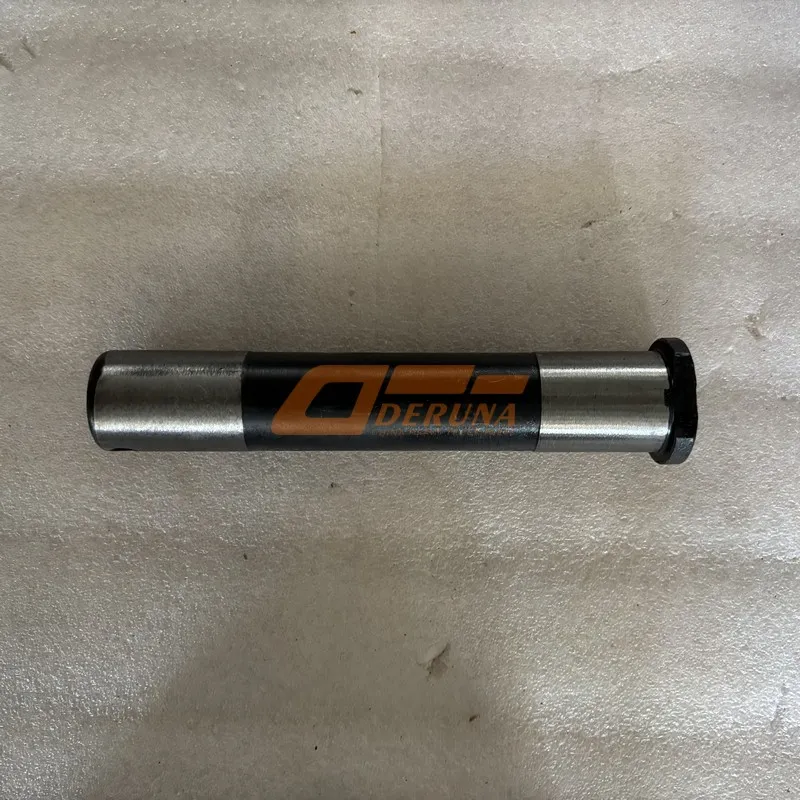 414100468 Track Master Pin-1