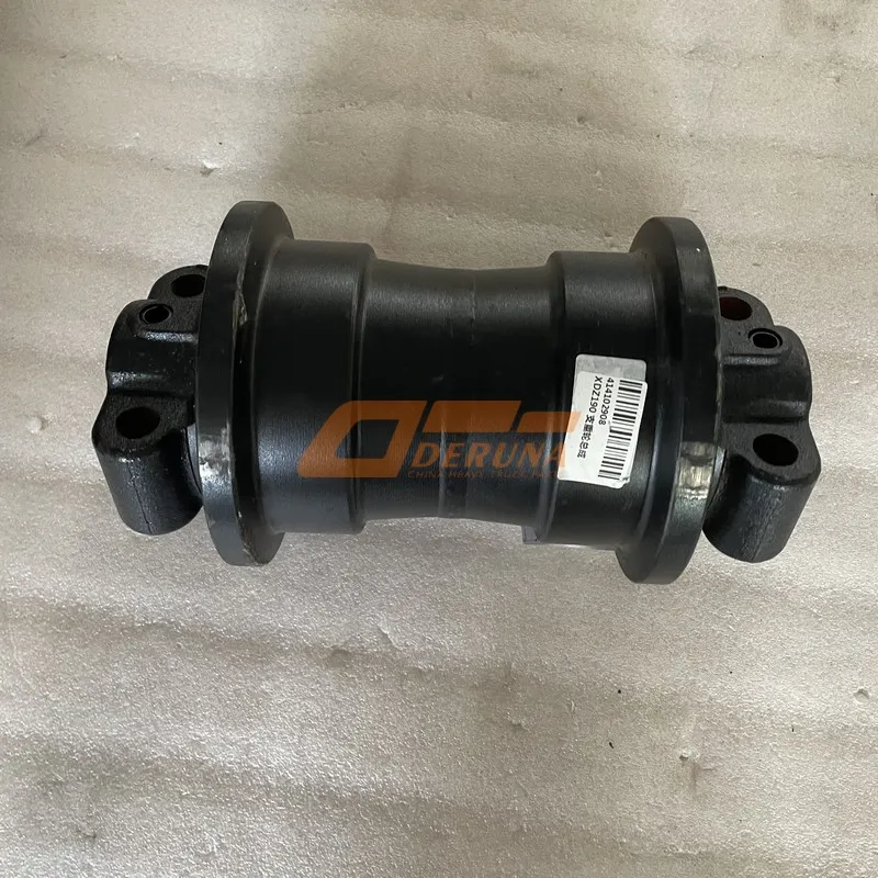 414102908 Lower Roller-1