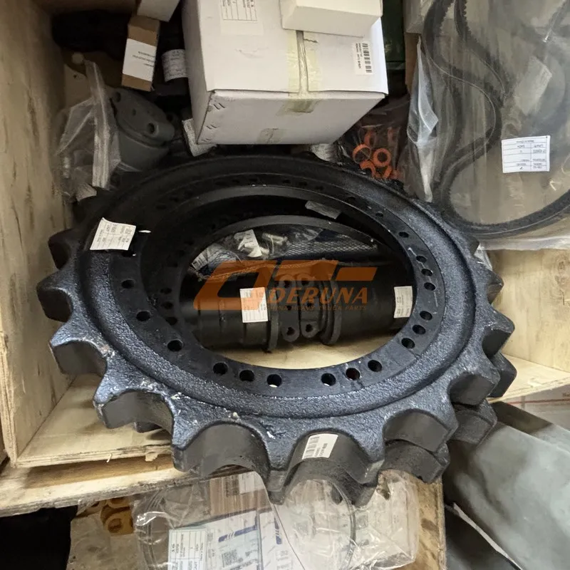 414102911 Sprocket-3