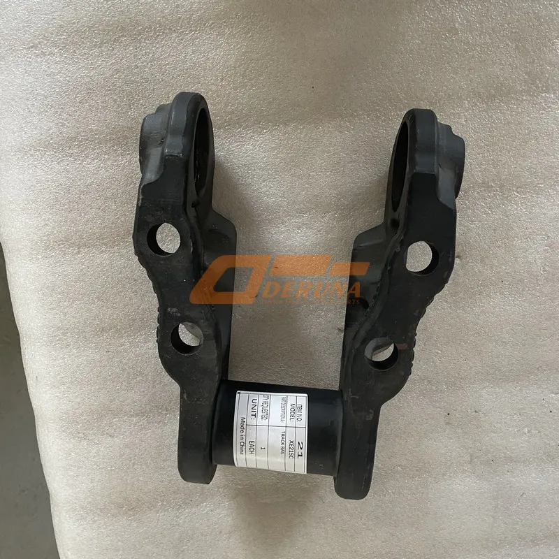 414104637 Track Rail-1
