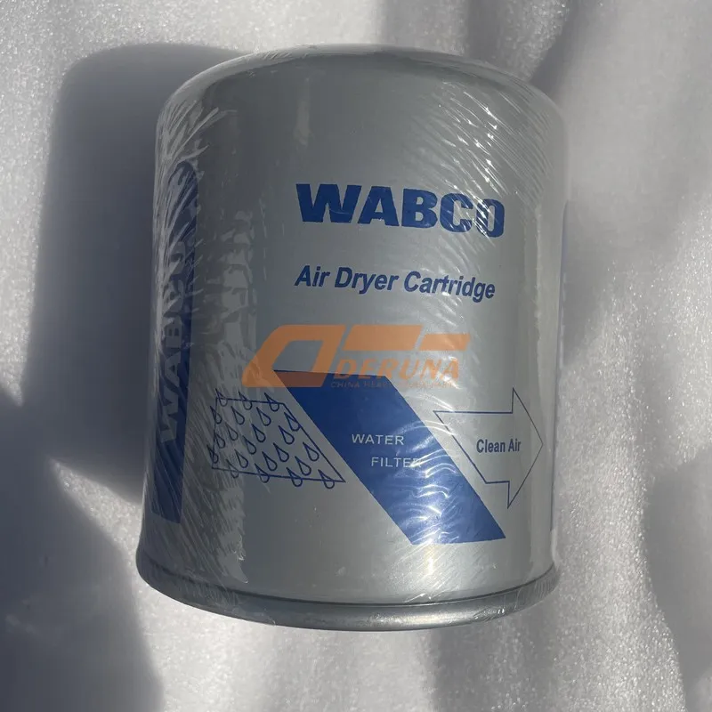 4329012232 Dryer Canister