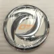 5000515-C6201 Conjunto emblema