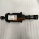5001080-C6208 Conjunto amortiguador airbag - suspensión delantera